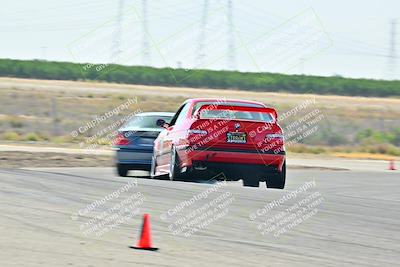 media/May-24-2025-Turn8 Trackdays (Sat) [[034586b55d]]/4 Inter 2/Session 1 (On Ramp)/